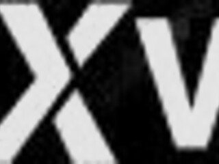 Hey, check this amateur couple making their 2nd sex tape – it's wild! 🔥