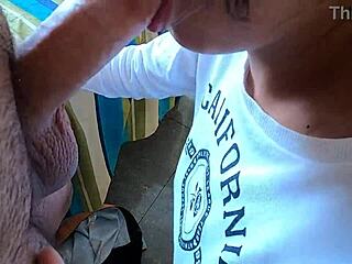 hey prostituta tetona asks me to wear condom but i remove it and leave her pussy dripping with cum