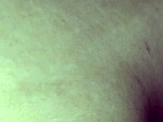 troca troca happens with my client from salvador in this brazilian shemale scene