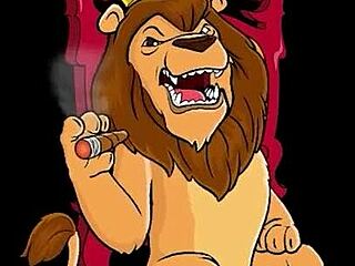 hey stepmom crystal clark, can you help with my wicked hormones in bedroom? passionate blowjob and doggystyle creampie await!