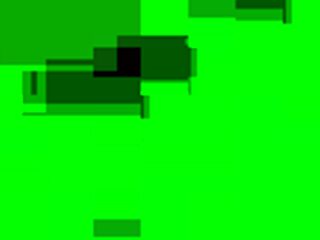 Are you watching premium extended edit where Kitty Bella gets her big tits slapped during blowjob and riding?