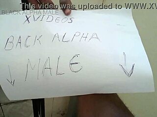 Want to see amateur teen moan in lingerie during rough pov sex?