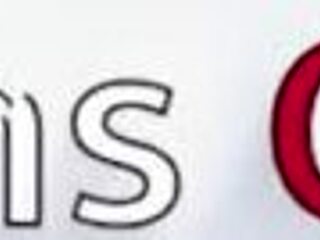 brit teen 18+ pleasures herself with toys in steamy shower solo session