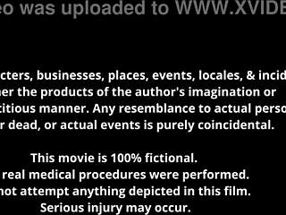 Nurse Stacy Shepard Sizes and Types of Gloves in Search of Which Glove Fits Best Girlsgonegyno Reup