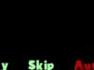 Let's play with shaved hairless pussy and big tits from women I love