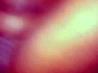 My big ass girlfriend gets wet pussy creampie from friend in missionary position. Teen homemade action unfolds intensely.