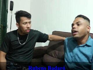 i caught my wife as my best friend's lover, got so turned on we did double penetration on her – full video on sheer red.