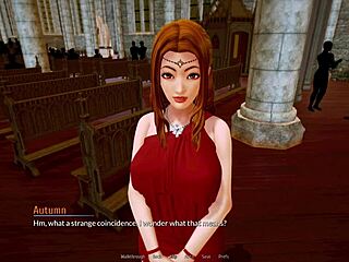 Harem Hotel 325 új kalandok a játékban