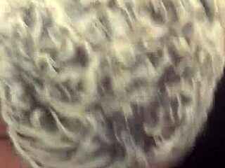 Guide To Deepthroating And Sucking Cock Properly