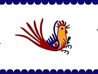 Who Knew These Nasty Teen 18+s Would Lick Pussies Together!