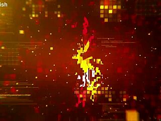 TRAILER DP THREESOME WITH 8BALL IN ASS of taylor nicole by pool with big black cock double penetration!