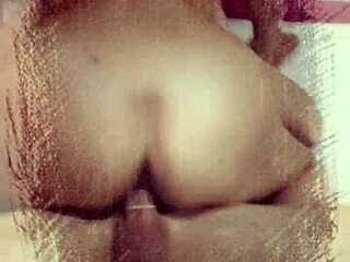 wild party with friend turns into hotel hookup with stranger while hubby waits at home part 1!