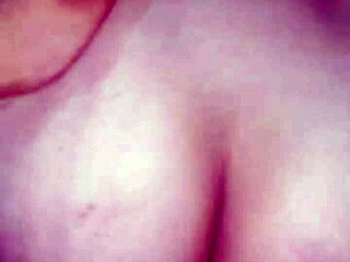 skinny girl gets rough doggystyle fuck from me unlike her boyfriend