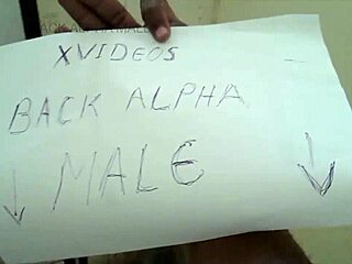 Want to see amateur teen moan in lingerie during rough pov sex?