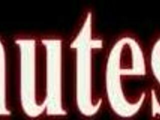 hey stepmom crystal clark, can you help with my wicked hormones in bedroom? passionate blowjob and doggystyle creampie await!