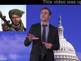 Brunette Strips Nude Outdoors in Bold Public Teasing