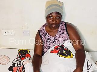 casting blackgold interview 😊