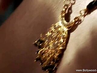 I Feel This Intimate Dance Experience Sparks My Lust Fun Way