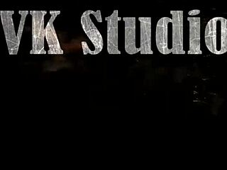 hey, check out this new scene where cute blonde crystal white gets a real anal orgasm from hard rough fucking and deepthroat gagging