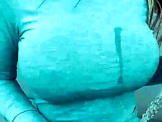 hey bimbos really do have way more fun with fingering