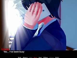 Let's play with shaved hairless pussy and big tits from women I love