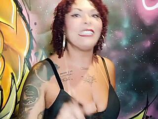 i took my half sister to gloryhole cabin she got excited we sucked strangers