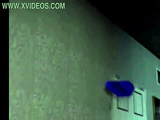 Uh, Toy Freddy gets into anal assfucking with blowjob, handjob, and facial in sexy lesbian lick session with toys!