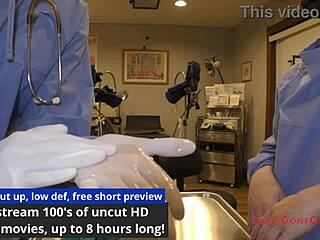 Nurse Stacy Shepard Sizes and Types of Gloves in Search of Which Glove Fits Best Girlsgonegyno Reup