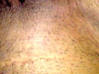 attractive brunette from the village in part 1