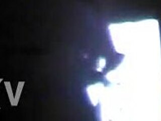 Hey, check this amateur couple making their 2nd sex tape – it's wild! 🔥