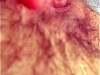 big cock pounding wet serbian amateur pussy hard