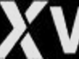 Hey, check this amateur couple making their 2nd sex tape – it's wild! 🔥