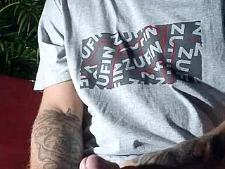 Sit down you hot thing, let's get passionate with rough sex and cum on ass!