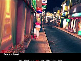 Traşlı pürüzsüz amcık ve sevdiğim hatunların büyük memeleriyle oynayalım