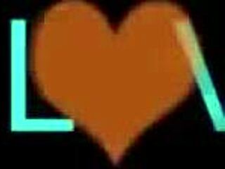 What's up with Agedlove granny chubby Lacey banging Sam in this group scene?