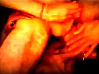 chupa esa pija con ganas, madura, y ponte muy puta como prostituta amateur