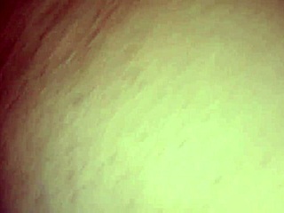 Step Brother Rubs Smooth Pussy But Ends Up Fucking It With Anal Creampie Finish