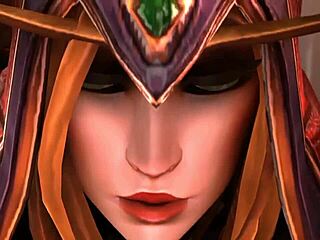 Intense Passion Ignites in Giantess Anal Vore Fetish with Huge Insertions and Tall Cartoon Thrills