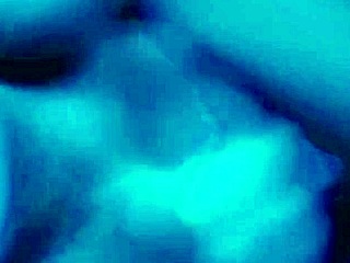 what's the best blowjob of my life like with that big cock?