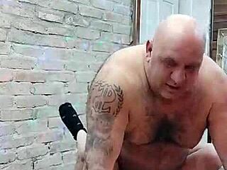 novinha do tiuzao pediu leitinho dentro da pepekinha