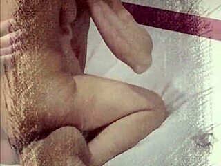 wild party with friend turns into hotel hookup with stranger while hubby waits at home part 1!