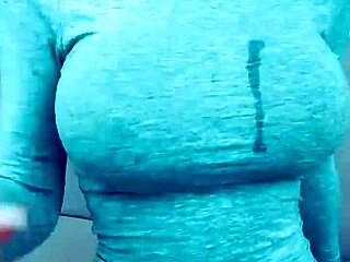 hey bimbos really do have way more fun with fingering