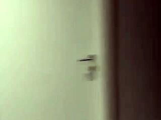 fucked my landlord wife bent over doggystyle in elevator