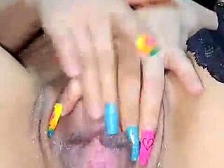 Watch Skinny Blonde Tetona Squirt Multiple Times Through Intense Toy And Finger Stimulation In Extreme Homemade Gay Orgasm Video.