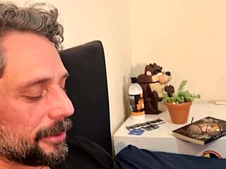 LOL Trainer Punishes Losing E-Girl by Ravaging Her Tight Pussy Without Mercy