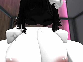 who knew fucking my italian girlfriend inside roblox could turn into such a wild european adventure?