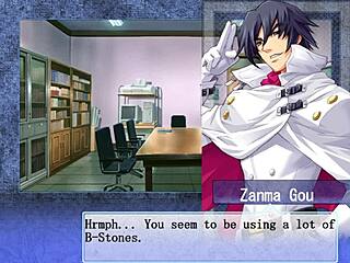 In this episode, the group explores Big Bang Age gameplay in part 10 with teen characters