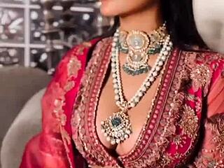 Hot actress boobs and nipples