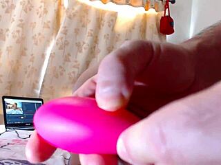 parte 7 - bruno bbc x coreana do k-pop - rasgando a asiática do marido corno assista as outras partes.