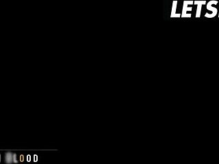 Wow, my squirting girlfriend Anastasia Brokelyn hits those mind-blowing orgasms during our passionate fuck session 😍